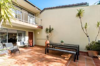 Byron Beachside 2 - 7