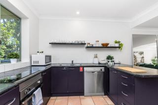 Byron Beachside 2 - 4