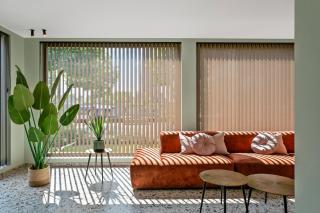 Villa Couleur - Diksmuide - 4