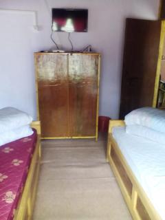 Vamoose Dilpali Mirik - Mirik - 9