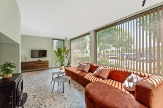 Villa Couleur - Diksmuide - 7