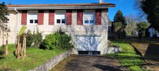 House near Arcachon Bay - 7