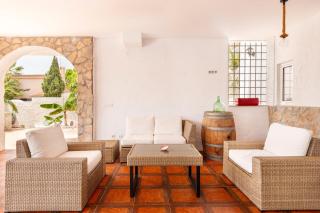 Jardines de Cope - Calabardina - 7