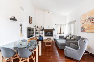 Jardines de Cope - Calabardina - 5