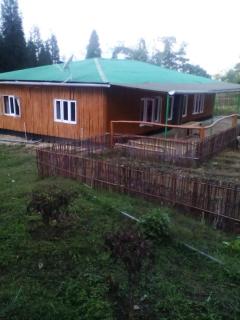 Vamoose Dilpali Mirik - Mirik - 5