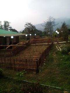 Vamoose Dilpali Mirik - Mirik - 4