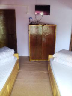 Vamoose Dilpali Mirik - Mirik - 3