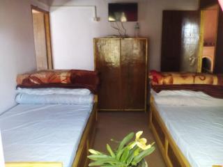 Vamoose Dilpali Mirik - Mirik - 1
