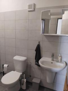 Chalupa Podolí u Bouzova - 8