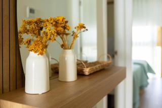 Intempo by Holuxe - 354 - 35th floor - Benidorm - 8
