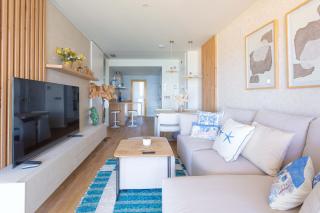 Intempo by Holuxe - 354 - 35th floor - 4