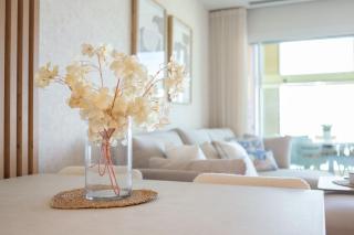 Intempo by Holuxe - 354 - 35th floor - 3