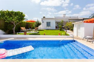 CoolHouses Algarve Lagos, V3 Casa Evasion - Lagos - 8