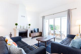 CoolHouses Algarve Lagos, V3 Casa Evasion - 7