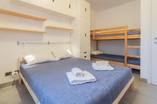 Villa Clara Parking,WiFi,Jacuzzi on Lake Como - 4