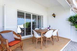 CoolHouses Algarve Lagos, V3 Casa Evasion - Lagos - 1