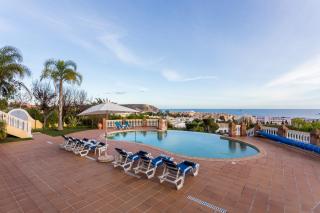 CoolHouses Algarve Luz, 5 bed villa & pool, Casa N - 8