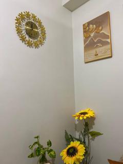 AJ Staycation Shore 2 - 8