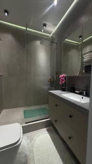 Cozy Muhtasham in Tashkent - - 5