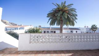 CoolHouses Algarve Luz, stylish 3 bed townhouse, fully renovated, spacious private patio, walking distance to beach, Casa da Praia - 9