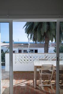 CoolHouses Algarve Luz, stylish 3 bed townhouse, fully renovated, spacious private patio, walking distance to beach, Casa da Praia - Luz - 8