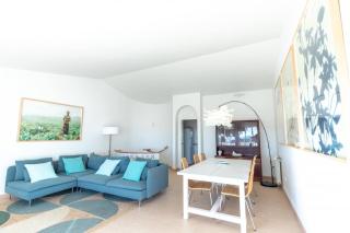 CoolHouses Algarve Luz, stylish 3 bed townhouse, fully renovated, spacious private patio, walking distance to beach, Casa da Praia - 7