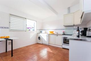 CoolHouses Algarve Luz, 3 Bed Townhouse w/ beautiful sea view, Luz Bay 76 - Luz - 1