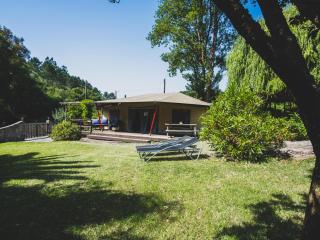 Quinta Japonesa - Carvalhal Bemfeito - 8