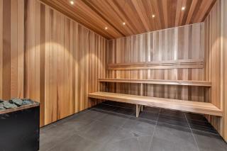 3 BED heart of Melb CBD - Free Parking Onsite - Melbourne - 7