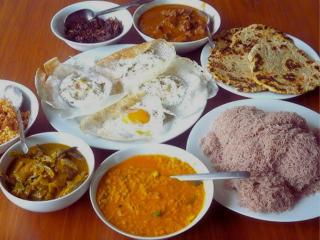 Traget safari home stay - Udawalawe - 7