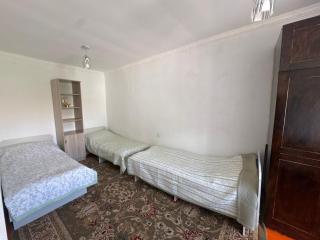 Guest House Peri - Naryn - 4