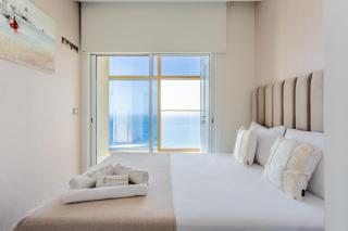 Intempo by Holuxe - 375 - 37th floor - Benidorm - 6
