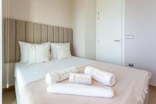 Intempo by Holuxe - 375 - 37th floor - Benidorm - 2