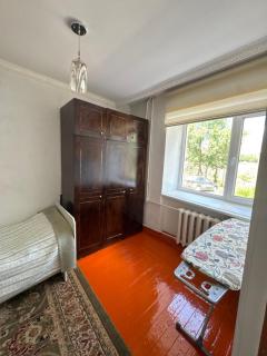Guest House Peri - Naryn - 3