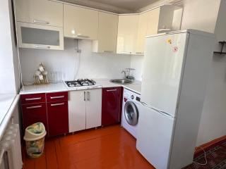 Guest House Peri - Naryn - 2
