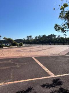 Appart proche du lac et plages - 8
