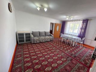 Guest House Peri - Naryn - 0