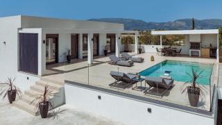 Valley View Villas, By TK Property Management - Ambelókipoi - 9