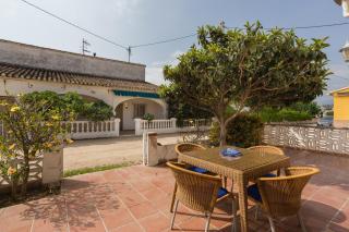 Primo Ximo - Denia - 0