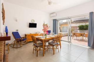 Primo Ximo - Denia - 8
