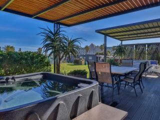 Driftwood beach house - Ciudad del Cabo - 6
