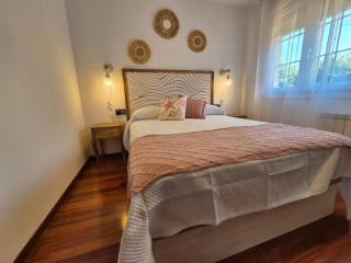 Xivares Playa 25A08 Apartamento muy cerca de la playa - Carrió - 8