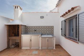Primo Ximo - Denia - 9