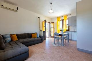 Villa sul Mare - Badesi - 3
