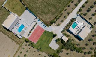 Valley View Villas, By TK Property Management - Ambelókipoi - 6