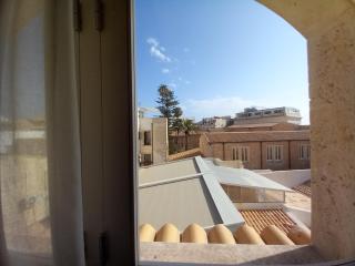 Lanterne Magiche Ortigia Suites - Syracuse - 1