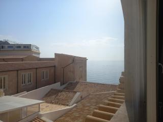 Lanterne Magiche Ortigia Suites - Syracuse - 2