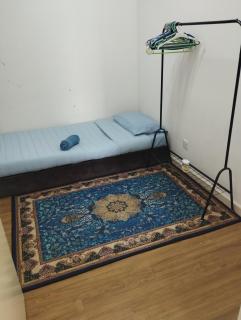 The Luxe Sanctuary in Southville City - Bangi - 8
