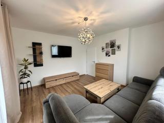 RingRooms - Self Check-In - Knittelfeld - 9