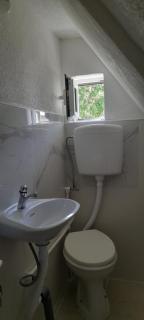 Holiday Home Krejović - Žabljak - 9